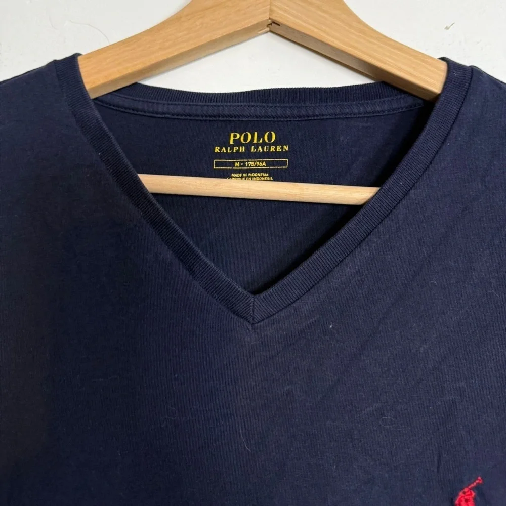 Polo Ralph Lauren polo ralph